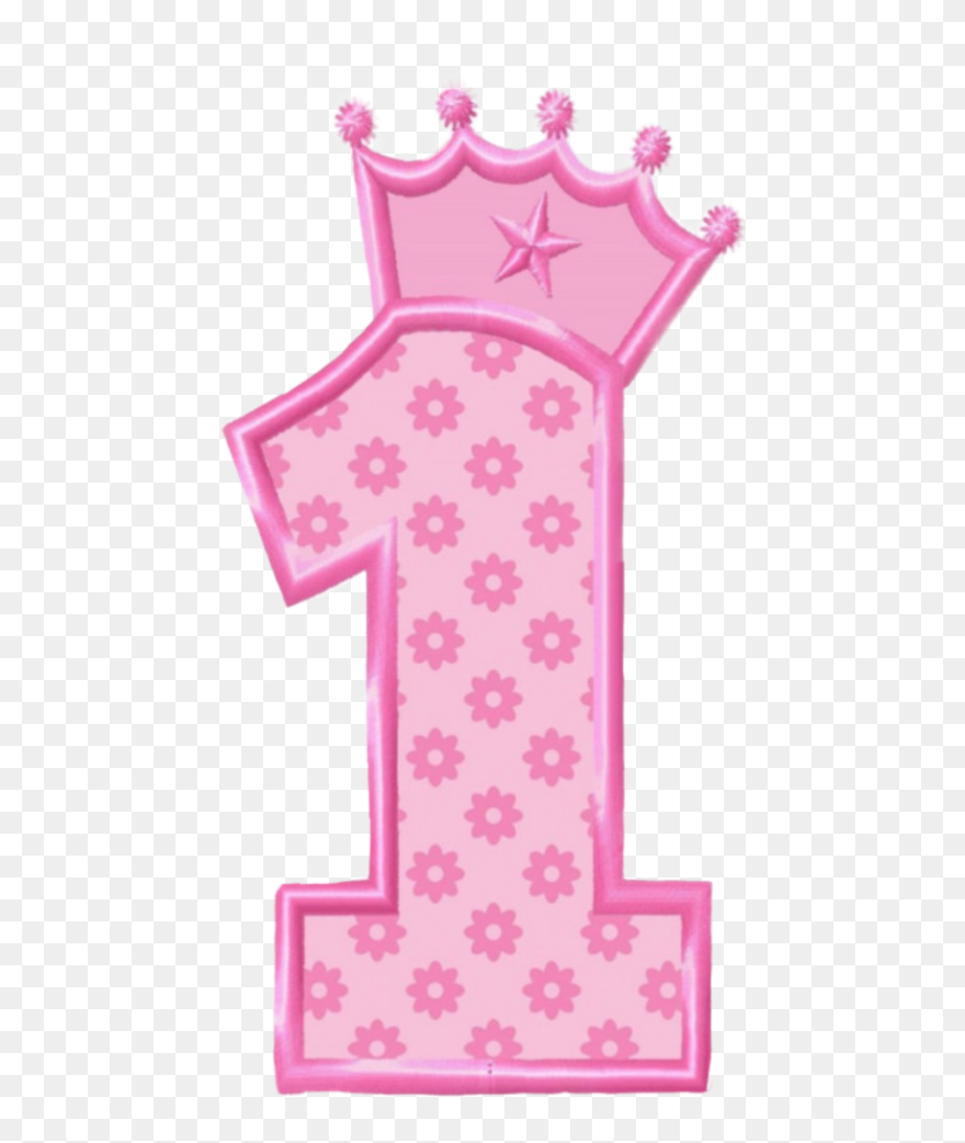 download-1-1st-1stbirthday-birthday-princess-number-1-princess