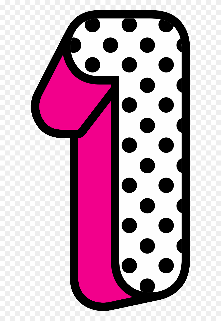 Letra E Lol Surprise Png Clipart