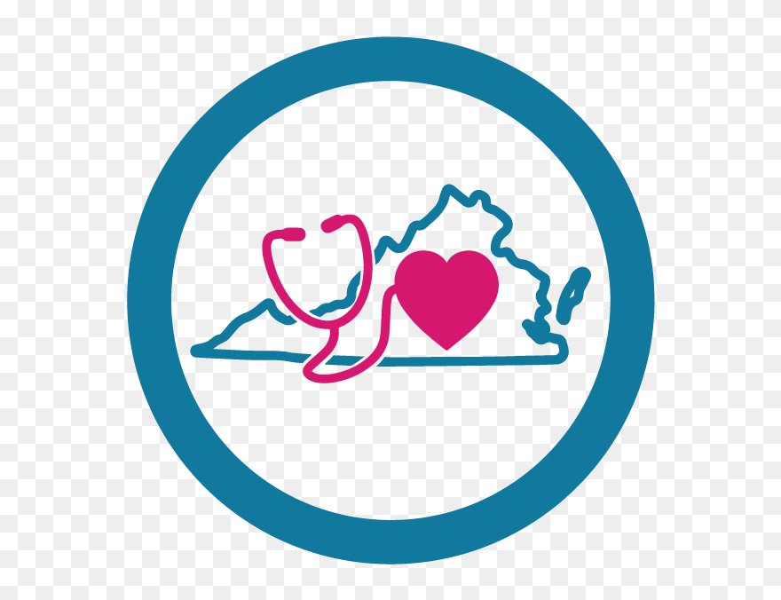 まことうどん Clipart