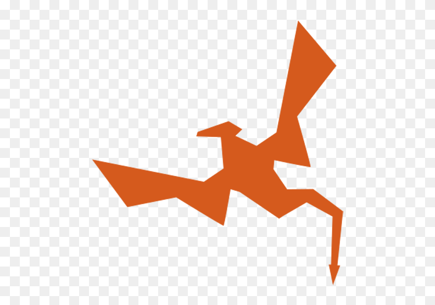 Graphic Design Clipart