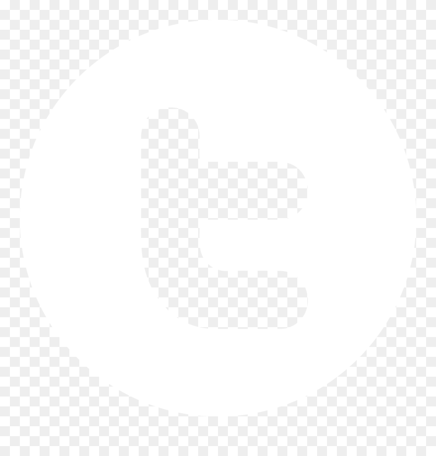 Bunker Nyc Logo Clipart