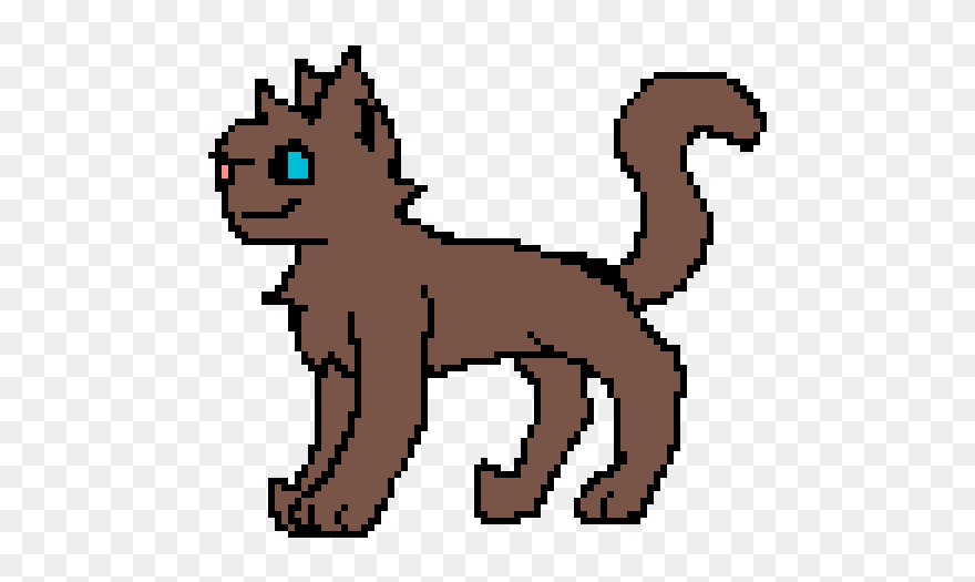 Paramount Fine Foods Clipart