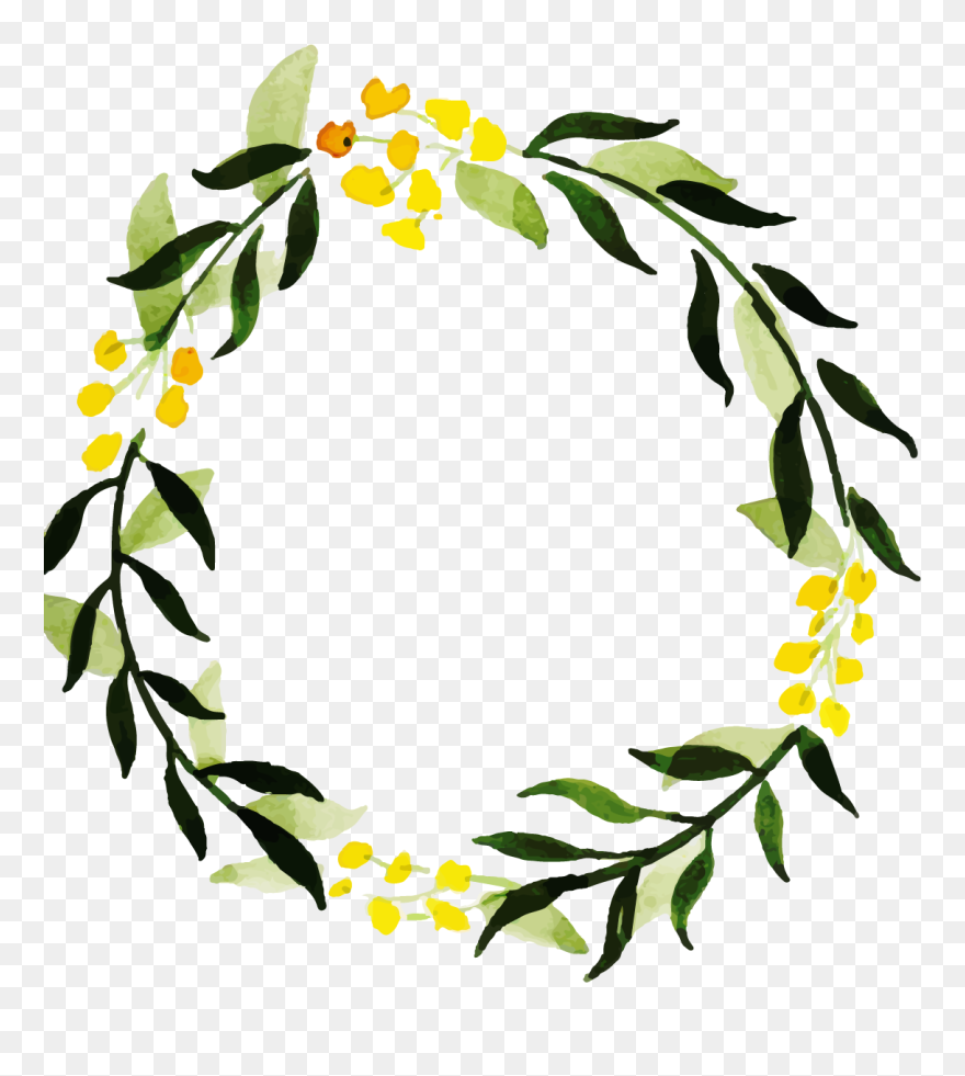 Clip Art - Png Download