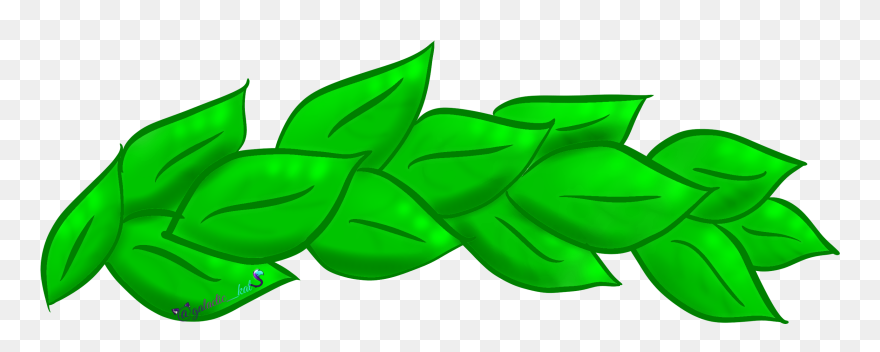 Pelo De Gacha Life Clipart