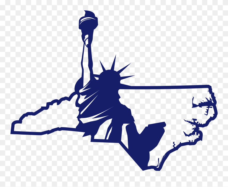 21st Amendment Clipart - Png Download