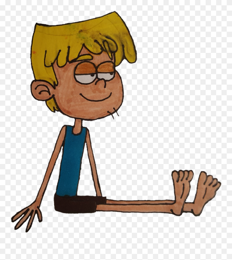 Transparent Loud Clipart - Cartoon - Png Download