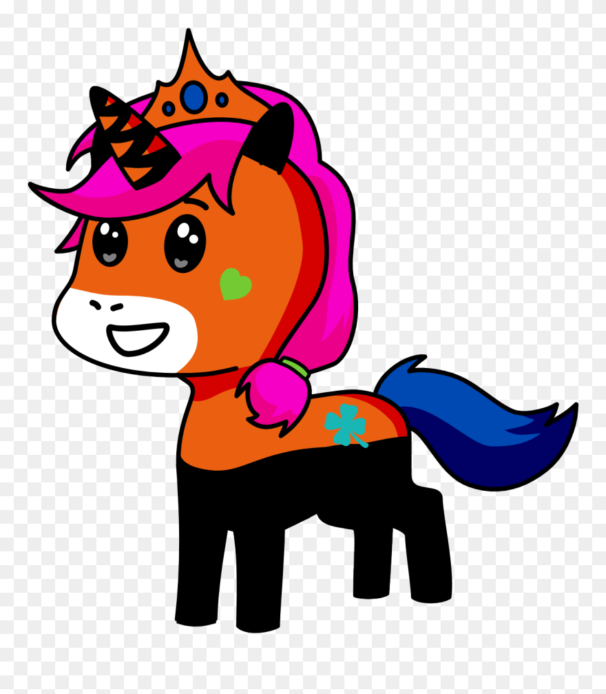 Cartoon Clipart