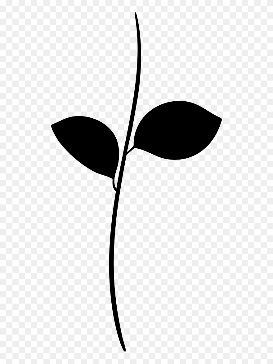 Clip Art - Png Download