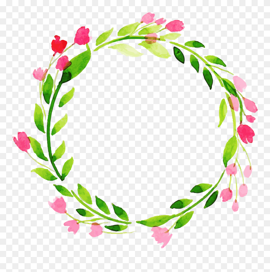 Clip Art - Png Download