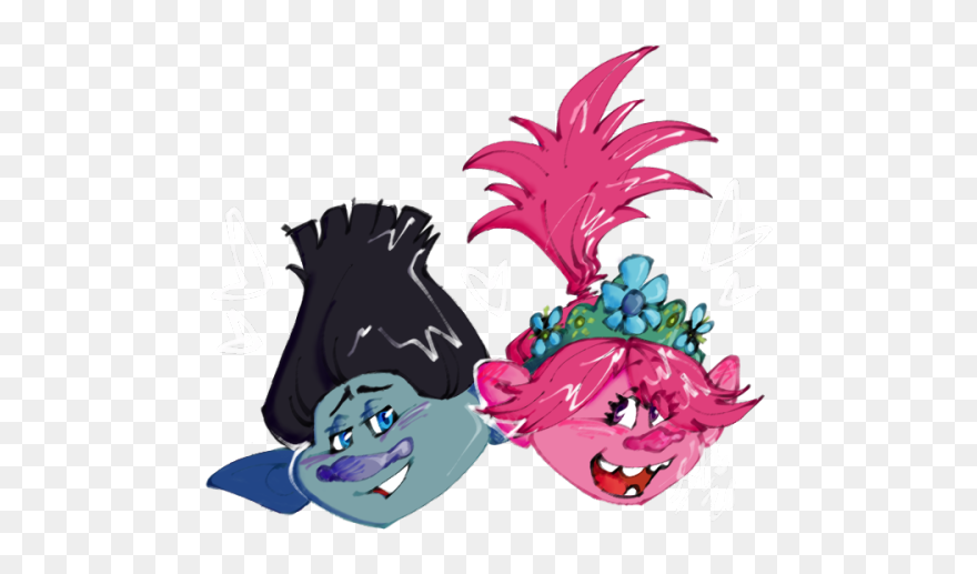 Image - Illustration Clipart