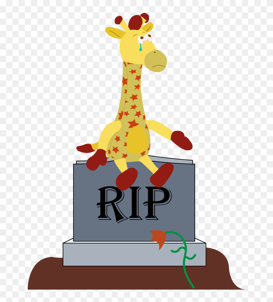 Brick And Mortar Stores Closing Ruins Holiday Spirit Clipart