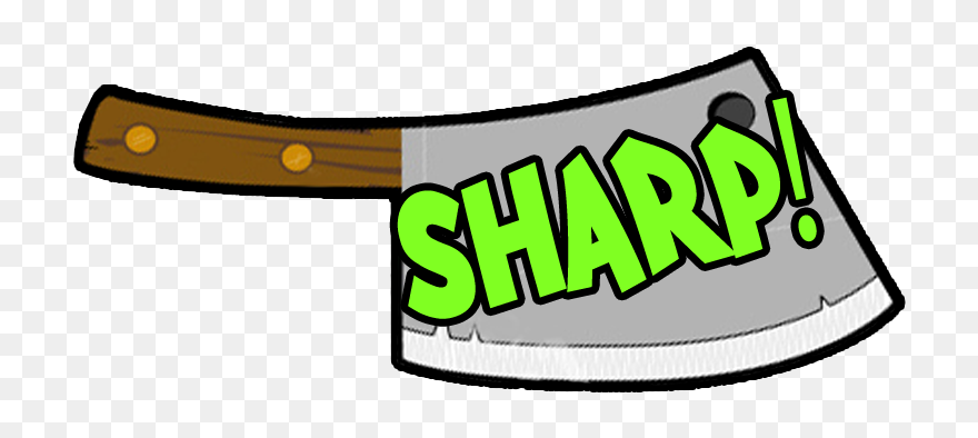 Clip Art - Png Download