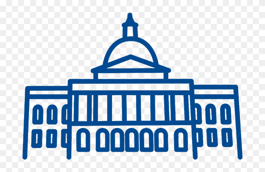 Clip Art - Png Download