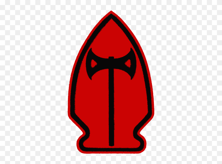 Hatchet Brewing Company Clipart