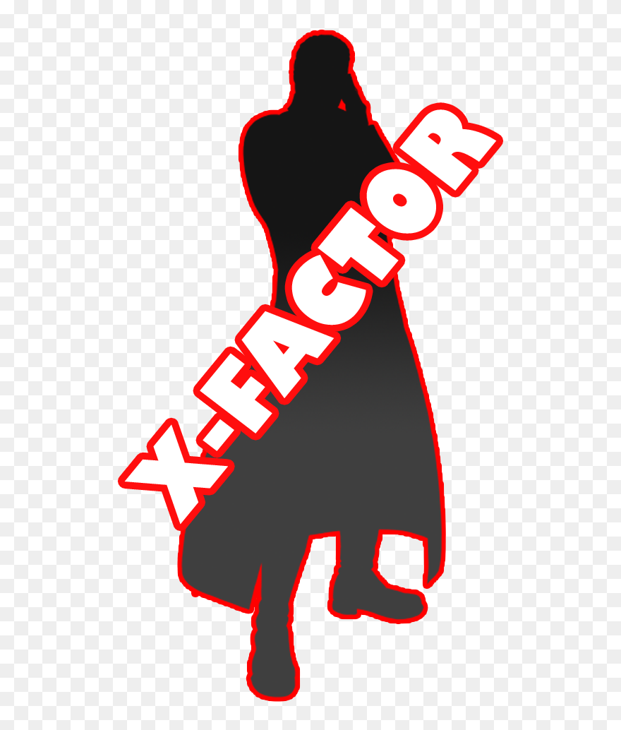 Illustration Clipart