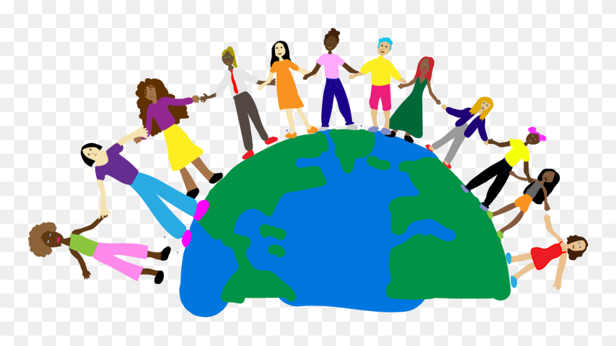 Letter From The Editor Clipart