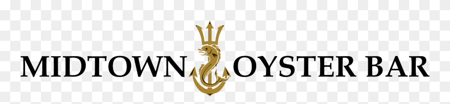 Illustration Clipart