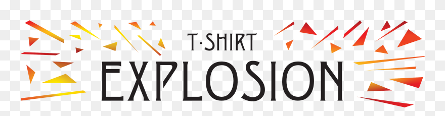 Clip Art - Png Download