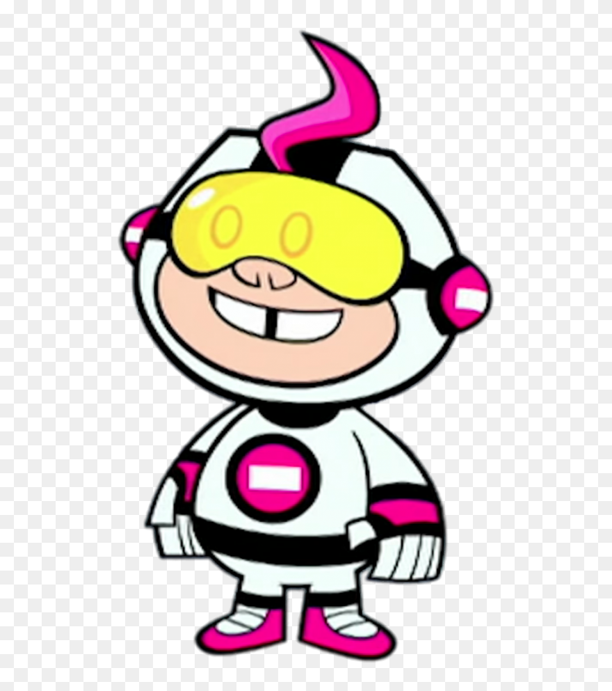 Clip Art - Png Download