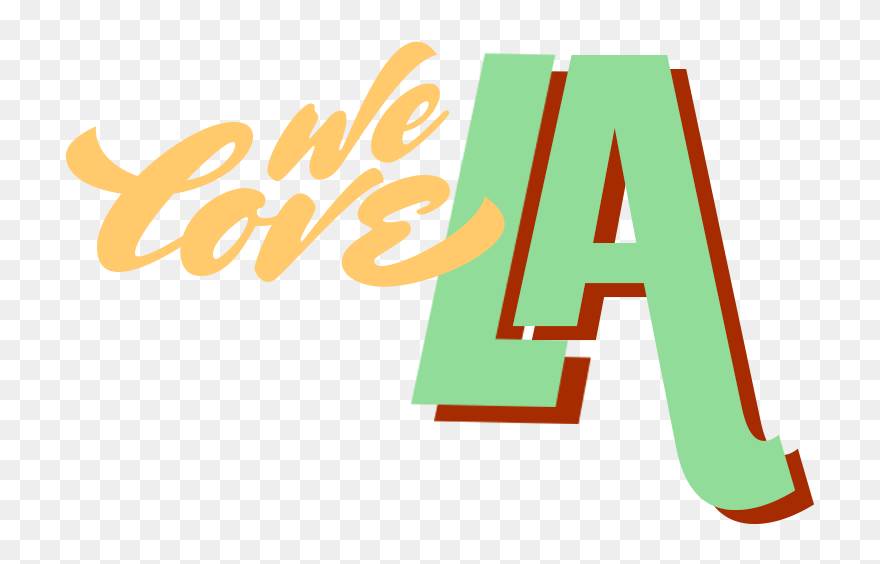 Clip Art - Png Download