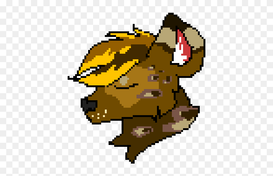 Weihnachtsmaus Clipart