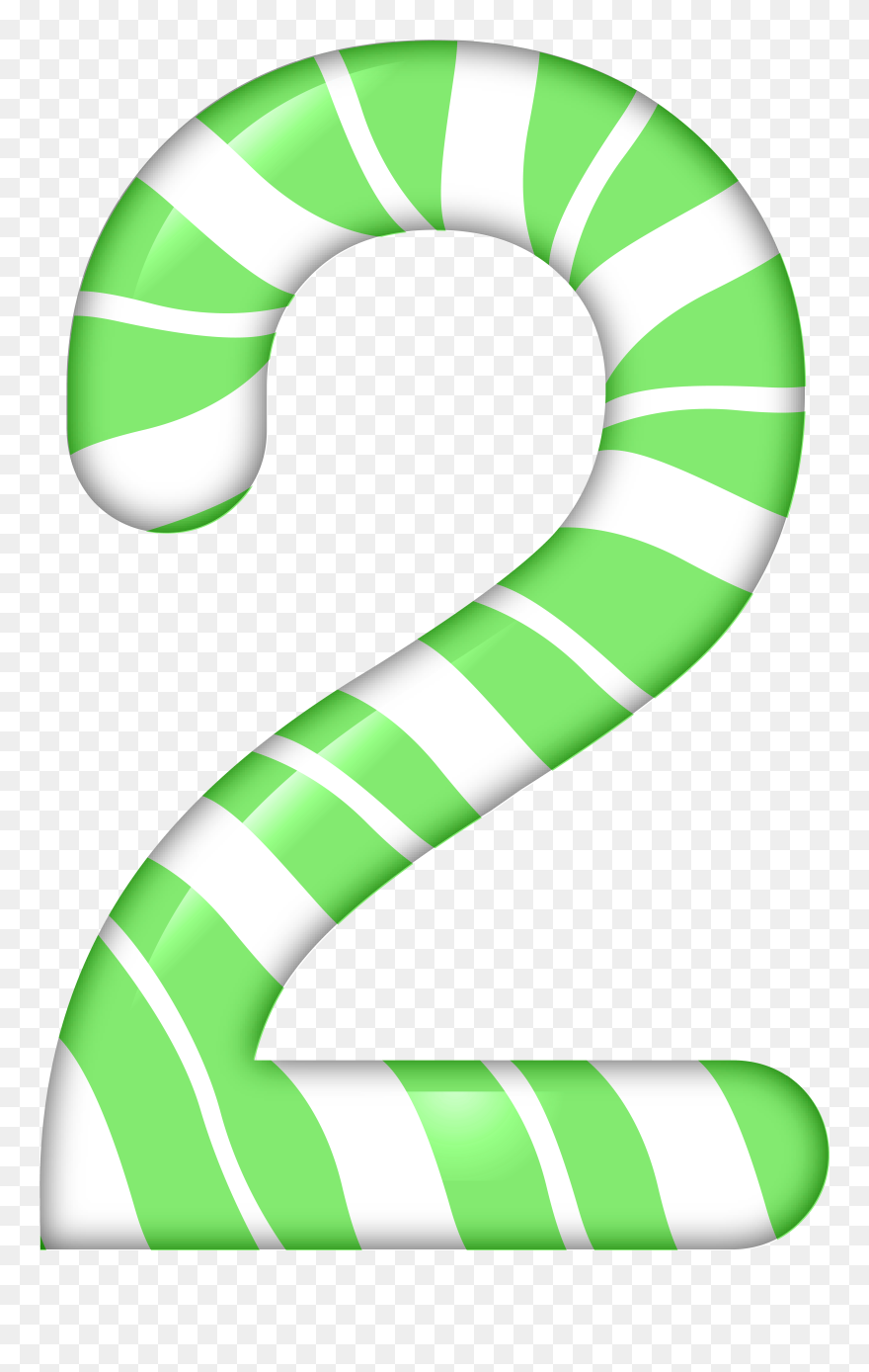 Clip Art - Png Download