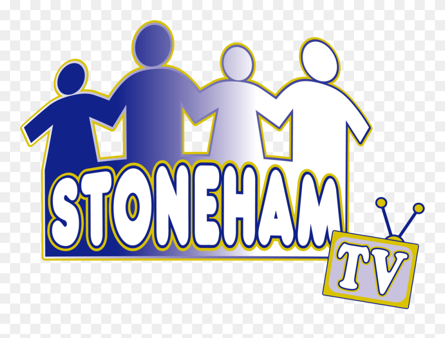 Clip Art - Png Download