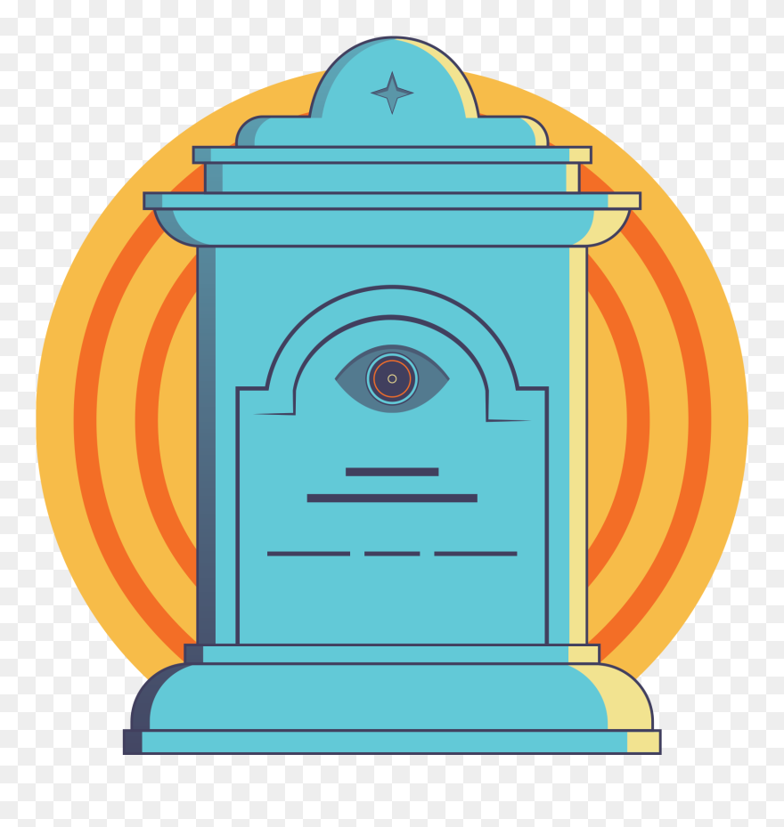 Clip Art - Png Download