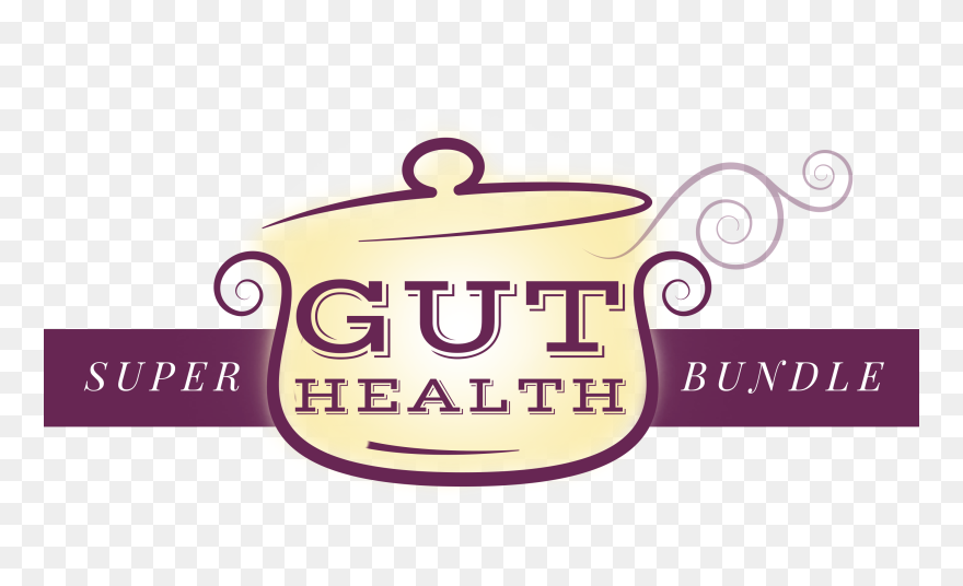 Poppy Clipart Golden Poppy - Illustration - Png Download