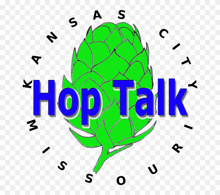 Graphic Design Clipart