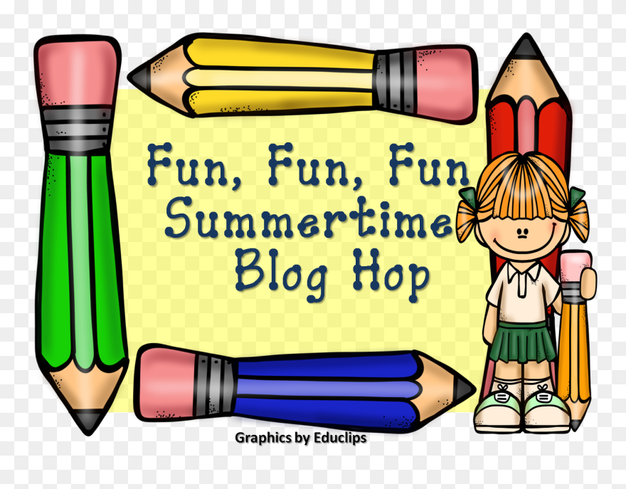 Clip Art - Png Download