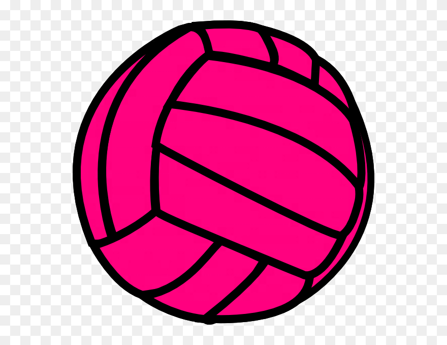 Cheap Price And High Quality Custom Beautiful - Volleyball Png Clipart