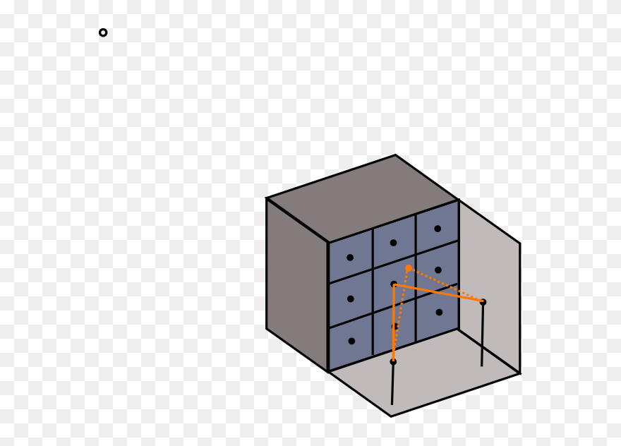 Clip Art - Png Download