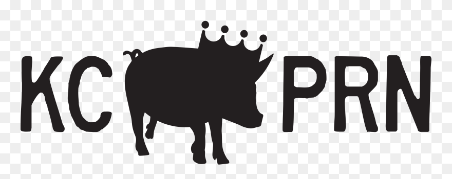 Kansas City Pig Rescue Network Clipart
