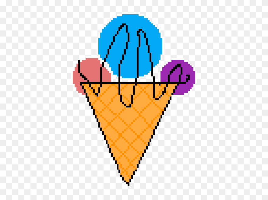 Clip Art - Png Download