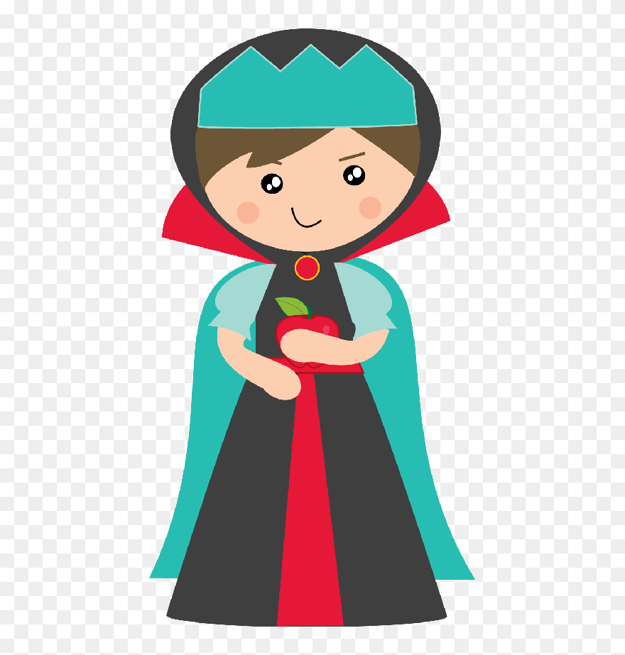 Pig In Mud Clipart - Png Download