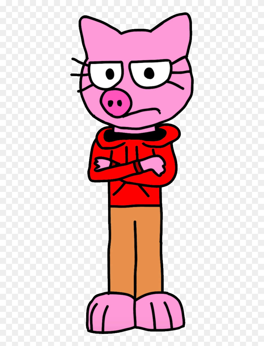 Tom The Cat Wiki Clipart