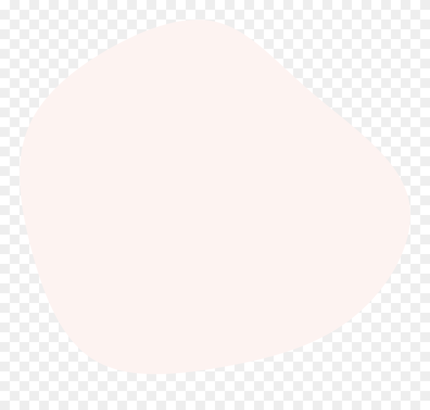 Box-background Clipart