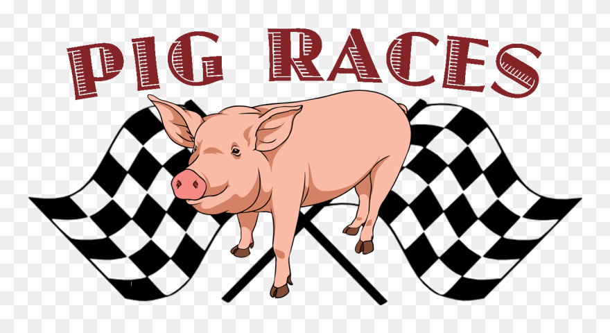 Racing Flag Png Clipart