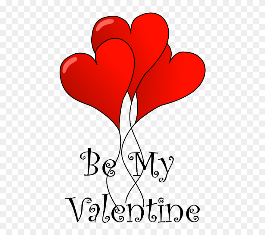 Transparent Sweetest Day Clipart - Menina Bar - Png Download