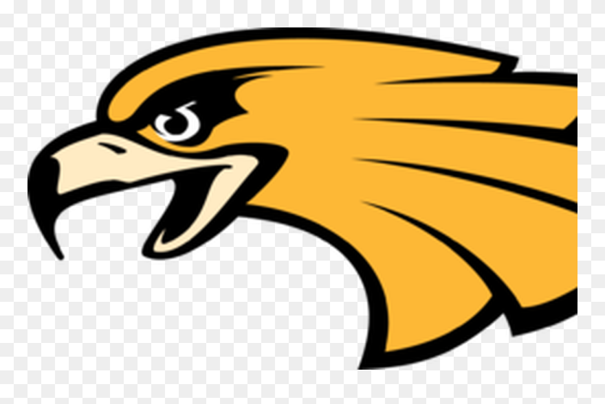 University Of Minnesota Crookston Clipart