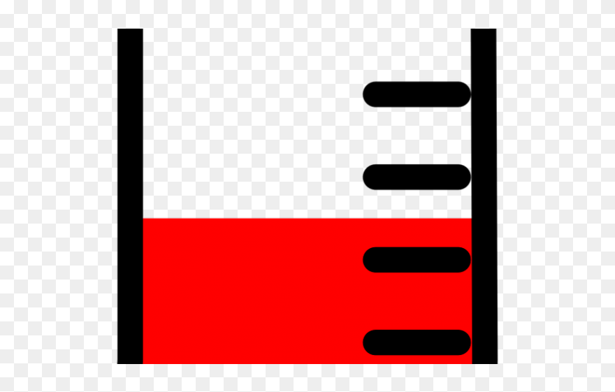 Clip Art - Png Download