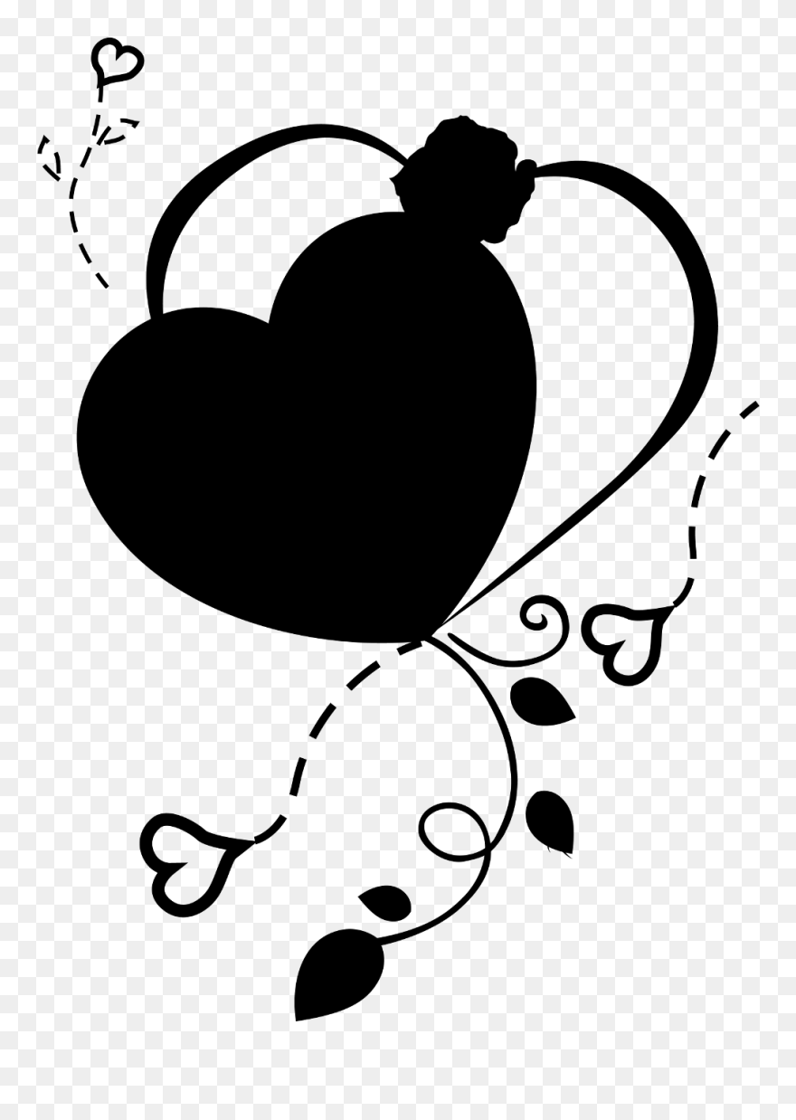 Vinegar Valentines Heart Love Gif Yandex - Animated Valentines Day Clipart