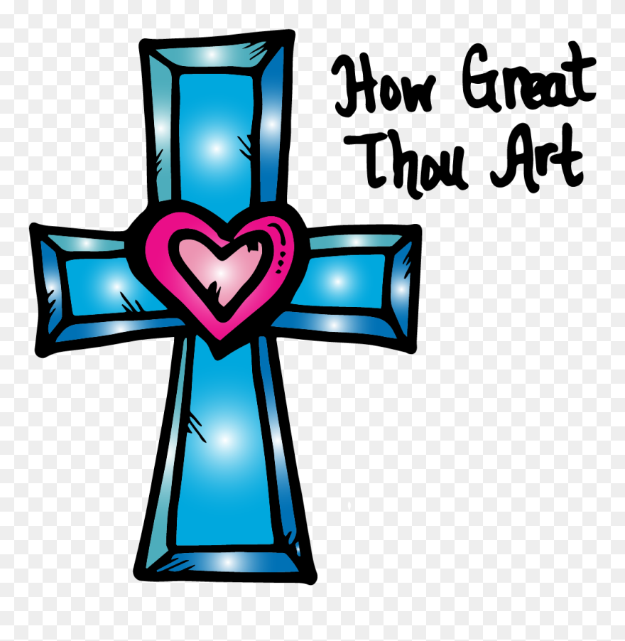 Clip Art - Png Download