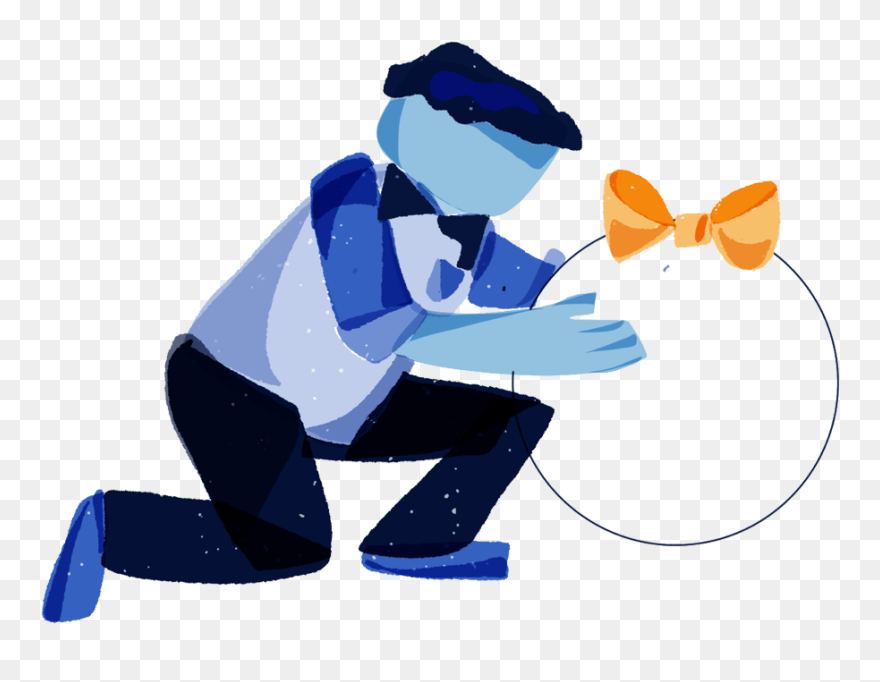 Illustration Clipart