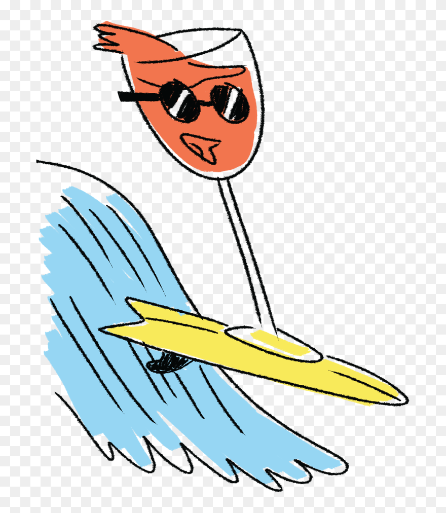 Firepit Clipart - Png Download