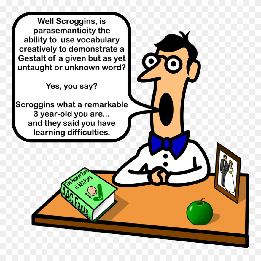 Picture - Cartoon Clipart