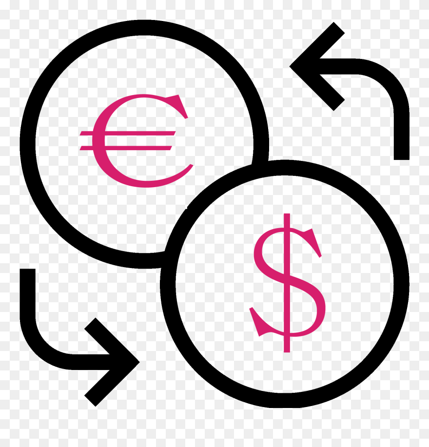 Transparent Marimba Clip Art - Circle - Png Download