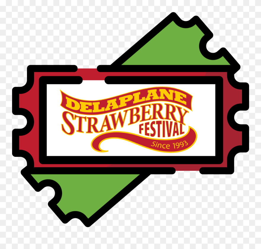 Sweetest Day Clipart - Png Download