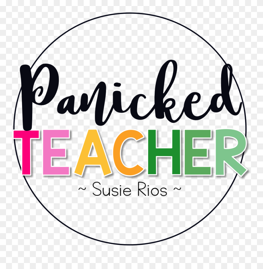 My Button - Illustration Clipart